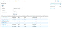 MDL-72789_master_Step 8.png