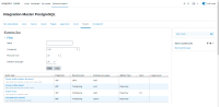 MDL-72789_master_Step 4.png