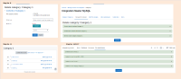 MDL-72785_Test Passed.png