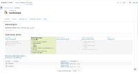 MDL-68944_master.png