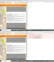 error-moodle.png