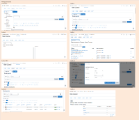Testing Instruction_Screenshot 1.png
