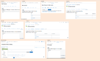 Testing Instruction_Screenshot 2.png