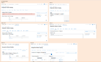 Site admin checks_Screenshot 1.png