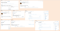 Site admin checks_Screenshot 2.png