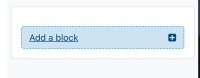 73273 - block hovered and not vertically centred in the parent.png