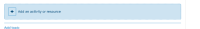 73273 - activity hovered.png