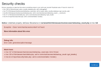 Screenshot_2021-12-06 Docker Administration Reports Security checks.png