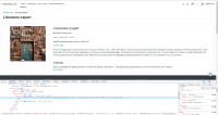 MDL-73153_v311_step 7-8.png