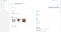 MDL-73153_v311_step 3-5.png