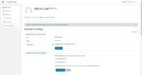 MDL-73153_v311_setup.png