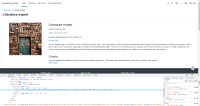 MDL-73153_master_step 7-10.png