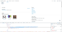 MDL-73153_master_step 3-5.png
