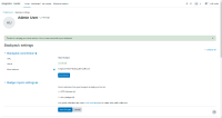 MDL-73153_master_setup.png
