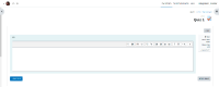 MDL-72870_RTL_Step 12.png