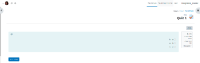 MDL-72870_RTL_Step 8.png