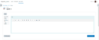 MDL-72870_LTR_Step 12.png