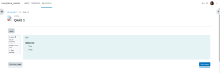 MDL-72870_LTR_Step 10.png