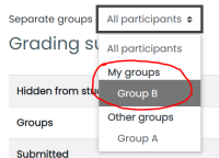 group selection.PNG