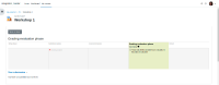 MDL-71915_Workshop_Student 3.png
