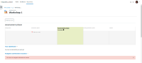 MDL-71915_Workshop_Student 2.png