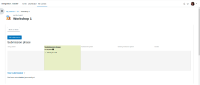 MDL-71915_Workshop_Student 1.png