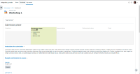 MDL-71915_Student_Workshop_With Assessment.png