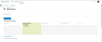 MDL-71915_Student_Workshop_No Assessment.png