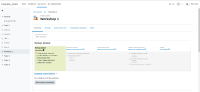 MDL-71915_Admin_Workshop_With Assessment.png