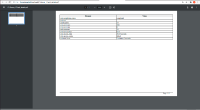 MDL-71915_Student_SCORM_PDF.png