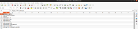 MDL-71915_Student_SCORM_ODS.png