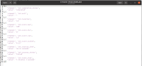 MDL-71915_Student_SCORM_JSON.png