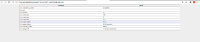 MDL-71915_Student_SCORM_HTML.png