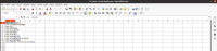 MDL-71915_Student_SCORM_Excel.png