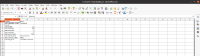 MDL-71915_Student_SCORM_CSV.png