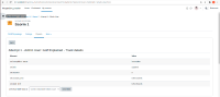 MDL-71915_SCORM_Test resports page 5.png