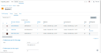 MDL-71915_SCORM_Test resports page 4.png