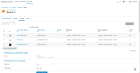 MDL-71915_SCORM_Test resports page 3.png