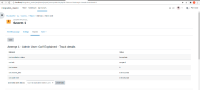 MDL-71915_SCORM_Test resports page 2.png