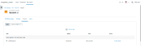 MDL-71915_SCORM_Test resports page.png