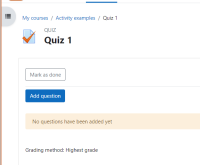 quiz-add-question-shown-for-student.png