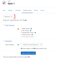 quiz-selection-not-preserved-on-validation-error.png