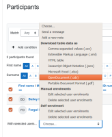 Screenshot from 2021-12-07 12-30-29.png