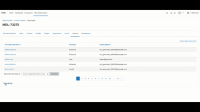 mdl-73184.gif