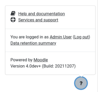 MDL-72845 help popover.png