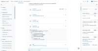 MDL-71691_restrictions show more 4.png