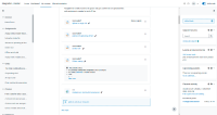 MDL-71691_restrictions show more 3.png