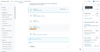MDL-71691_restrictions show more 2.png