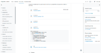 MDL-71691_restrictions show more.png