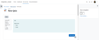 Student attempted the quiz_Custom fields are not shown.PNG